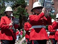 14 Canada Day Parade 2012